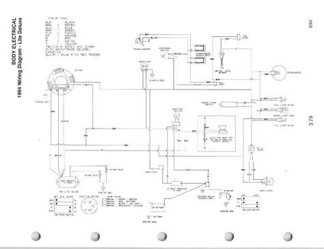 sportmann 800 touring efi wiring diagram 